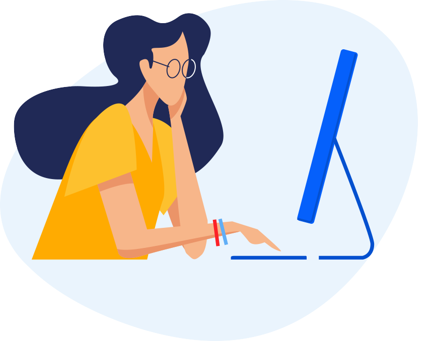 contract mortgage processing and real estate tc services