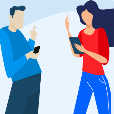 contract mortgage processing and real estate tc services