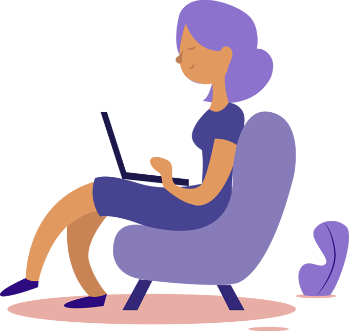 Real Estate Transaction Coordinator