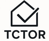 TCTor.com – Real Estate Transaction Coordinator services managing paperwork, deadlines, and closings for agents and brokers.