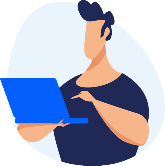 contract mortgage processing and real estate tc services